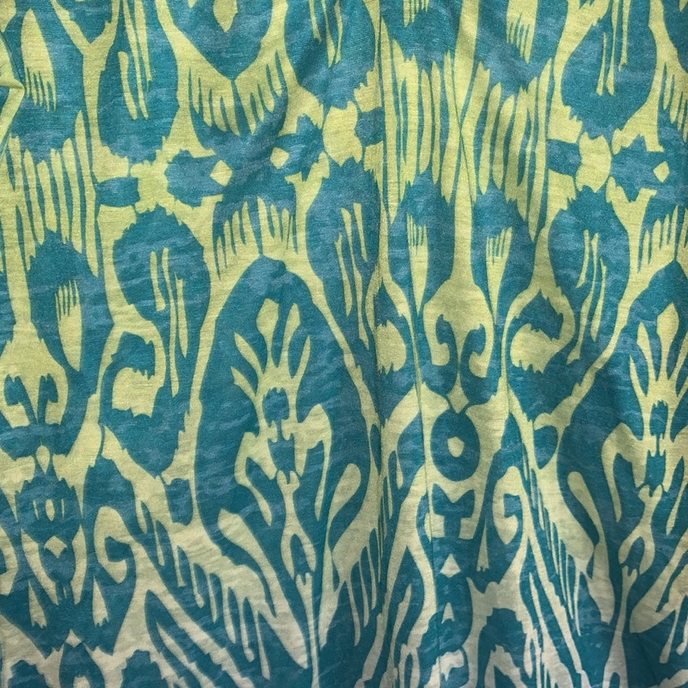 Bundle Swim Cover-Up - Picture 7 of 8